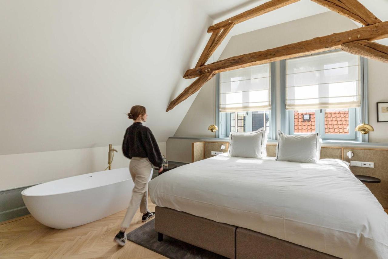 Aparthotel Hattem *