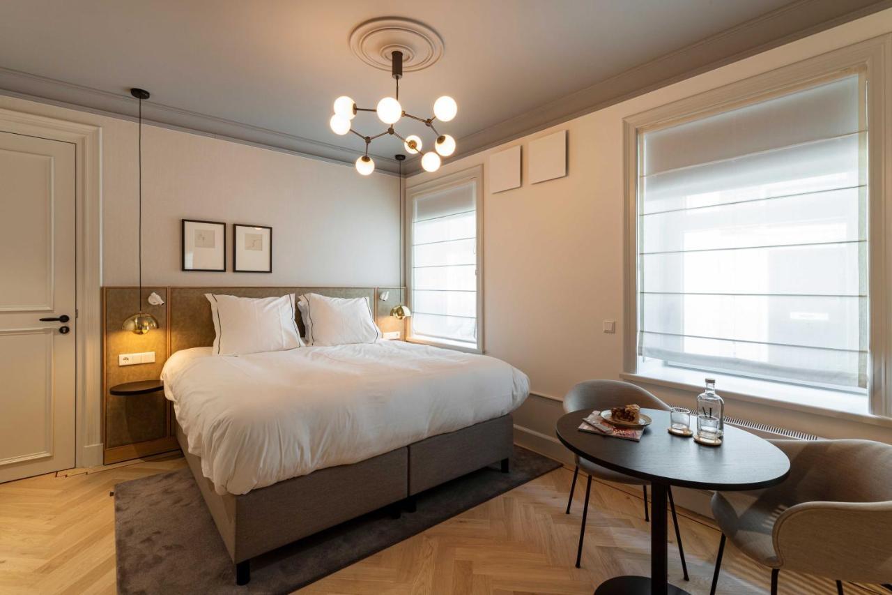 Aparthotel Hattem Hotel Hattem