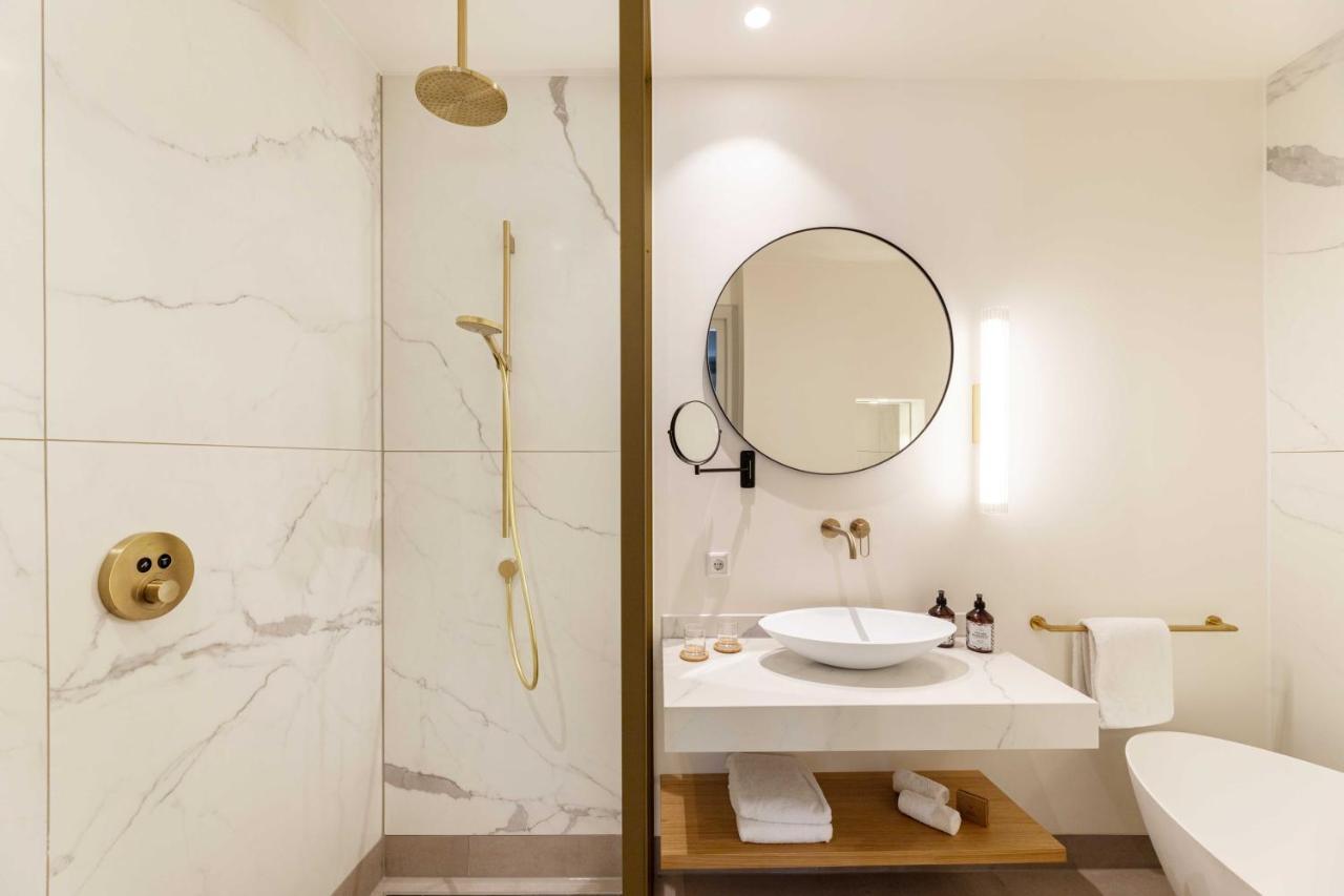 Hotel Aparthotel Hattem *