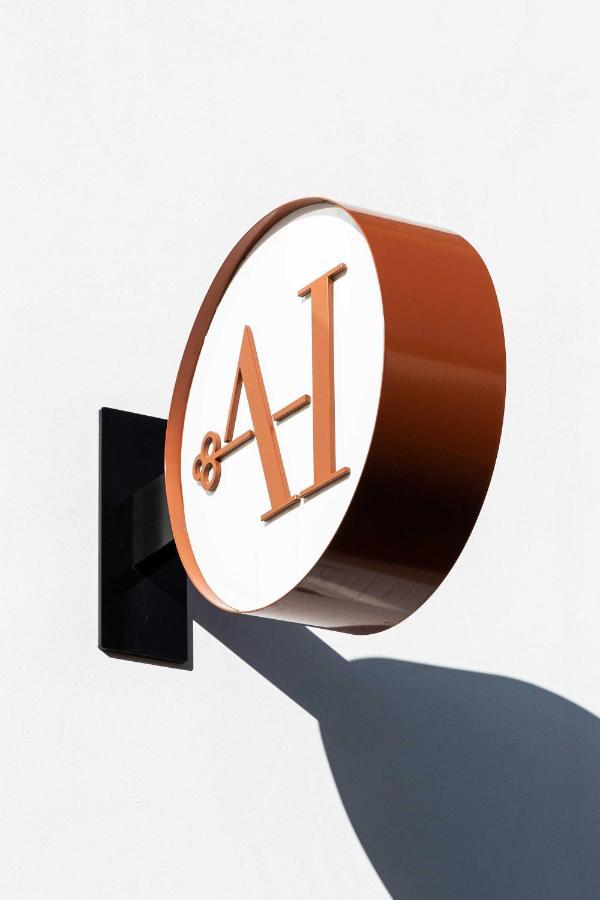 Aparthotel Hattem Hotel *