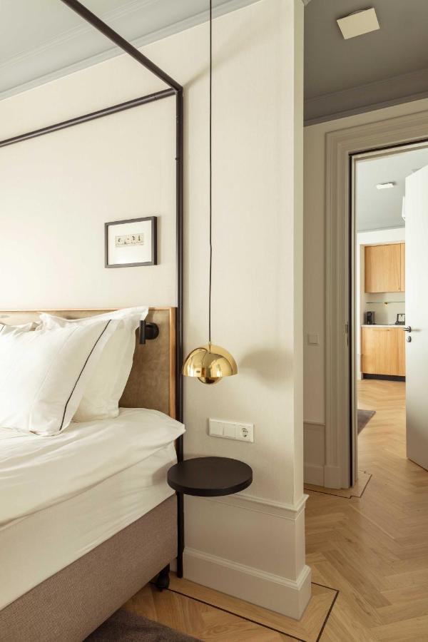 Hotel Aparthotel Hattem Hattem