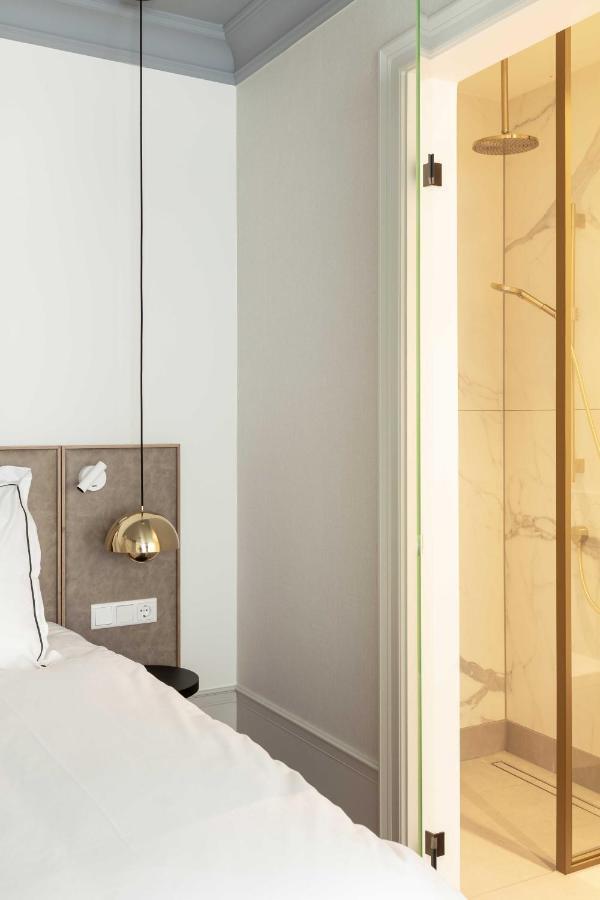 Aparthotel Hattem *