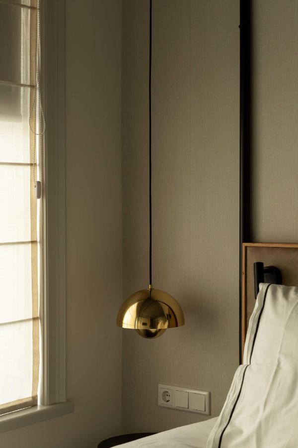 Aparthotel Hattem Hattem