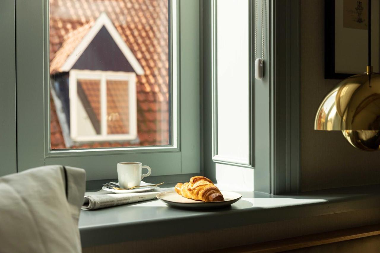 Aparthotel Hattem Hattem