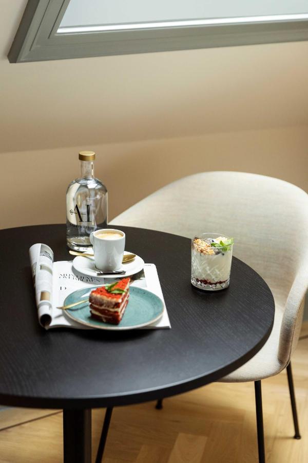 Aparthotel Hattem *