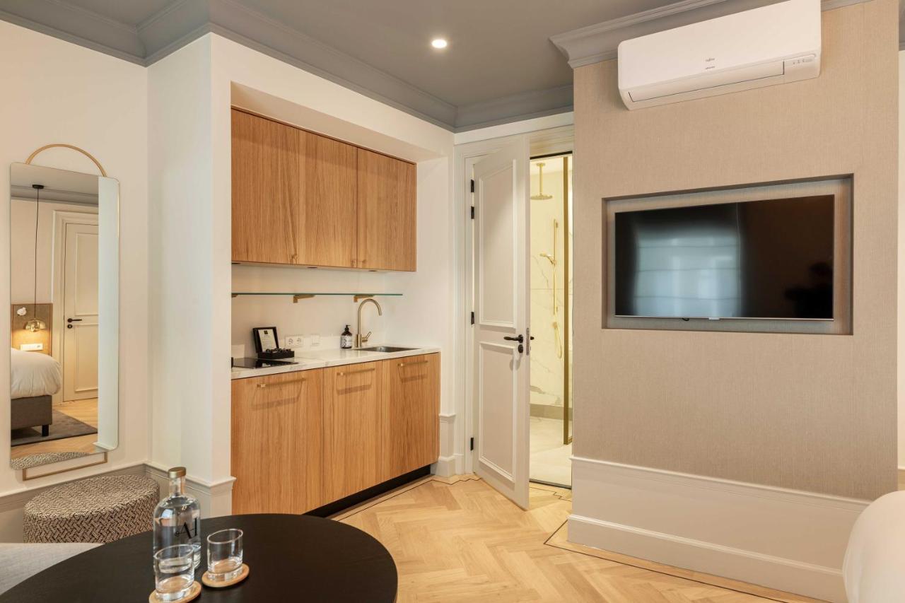 Aparthotel Hattem