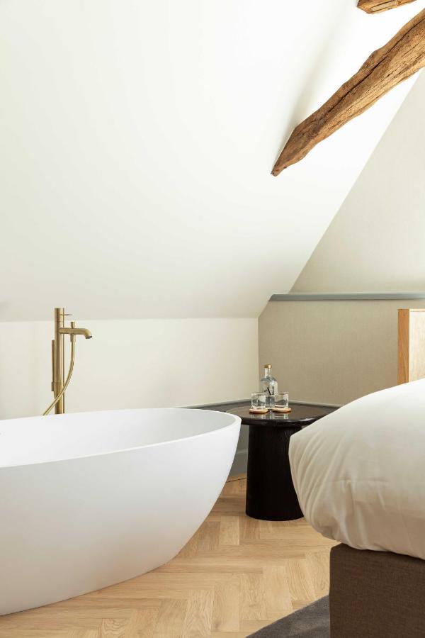 Aparthotel Hattem Hotel Hattem