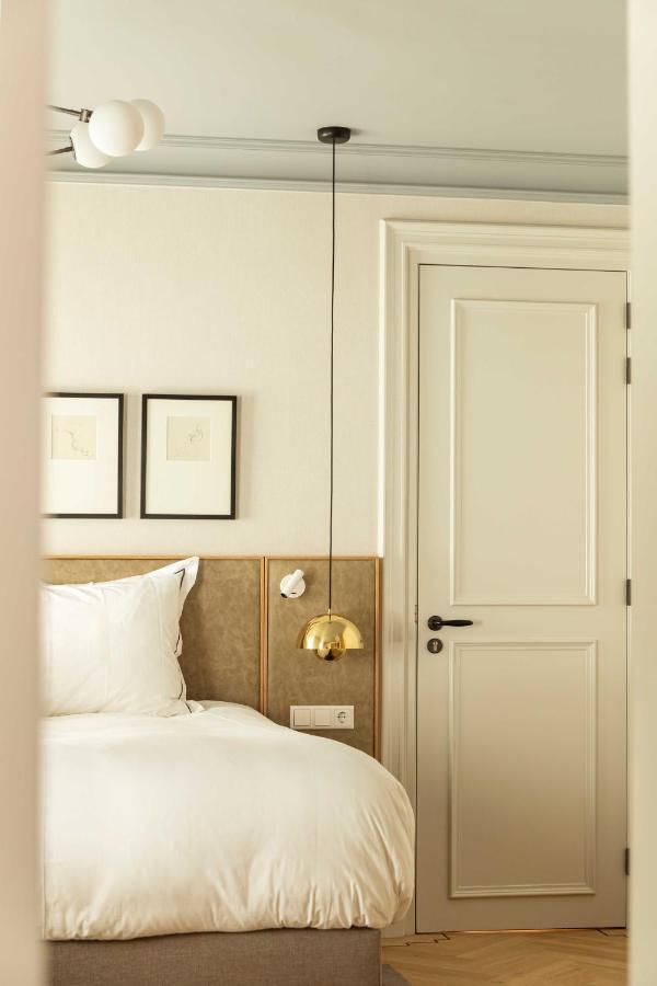 Aparthotel Hattem Hotel