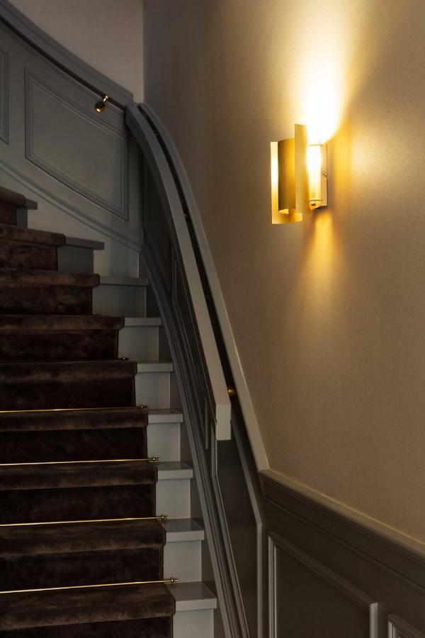 Aparthotel Hattem Hotel Hattem