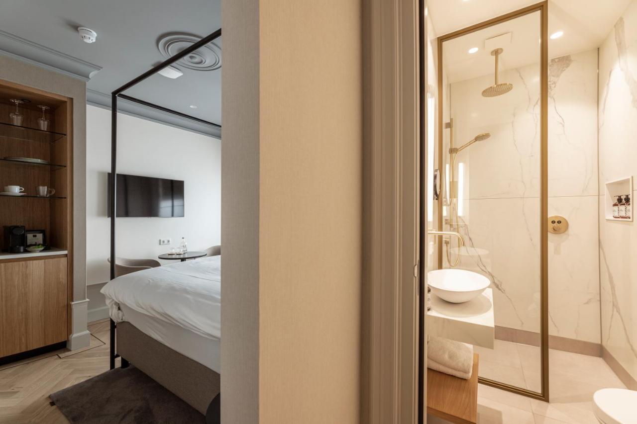 Hotel Aparthotel Hattem *