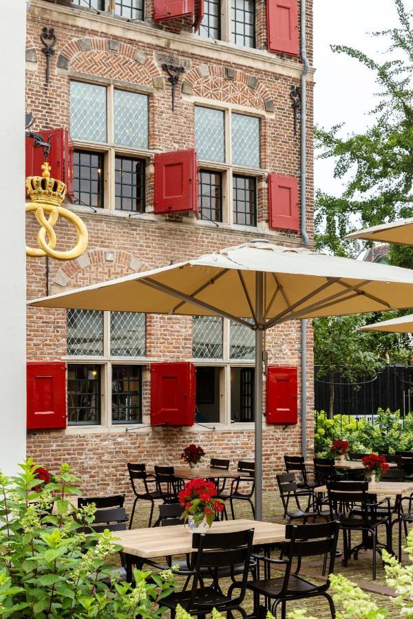 Aparthotel Hattem Hotel *