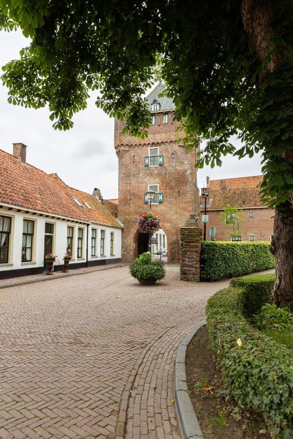 Aparthotel Hattem Hotel *