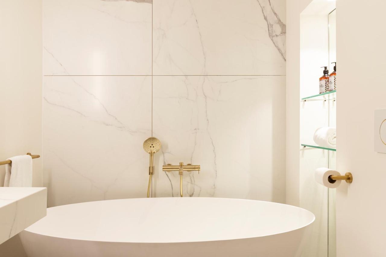 Aparthotel Hattem Hattem