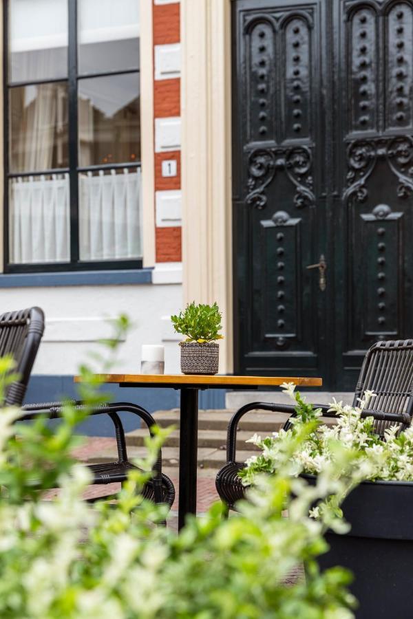 Aparthotel Hattem Hattem
