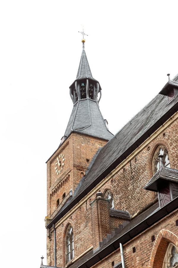 Aparthotel Hattem *