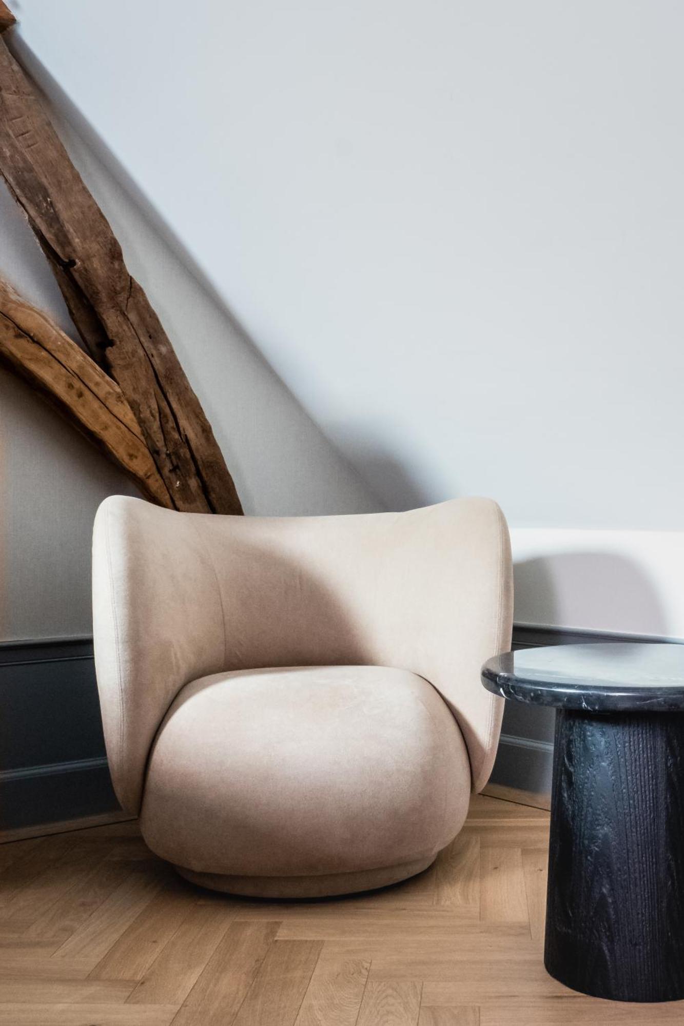 Aparthotel Hattem Hotel Hattem