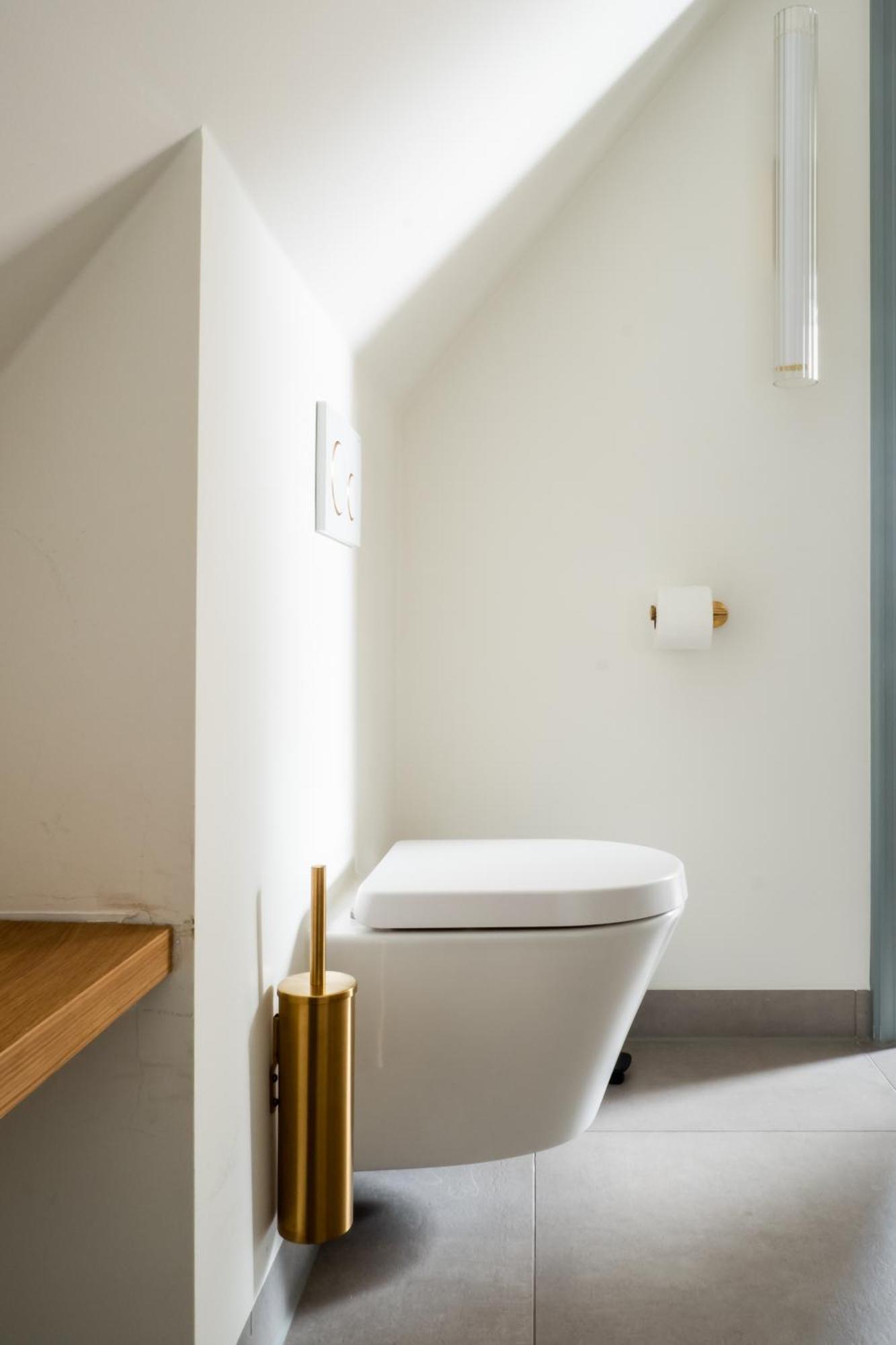 Aparthotel Hattem *